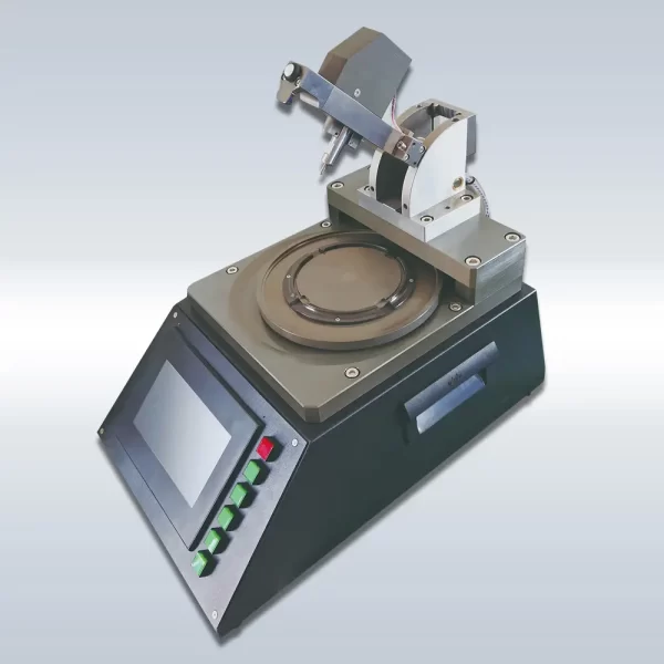 Fiber Polishing GFC-01