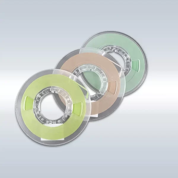 Fine Polishing Tape