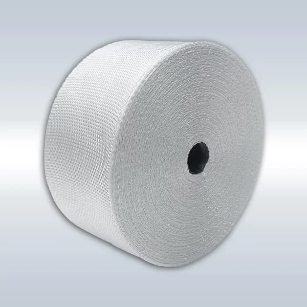 FIBER GLASS CLOTH TAPE