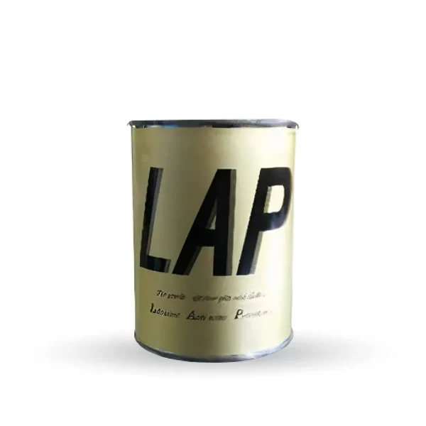 LAP