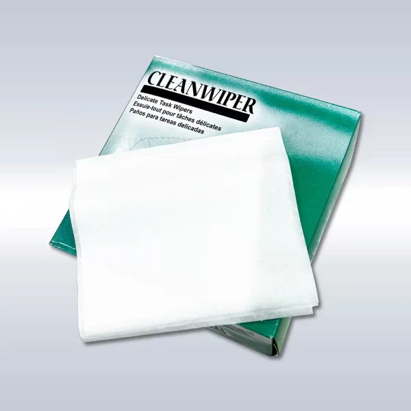 Lens Cleaning Paper