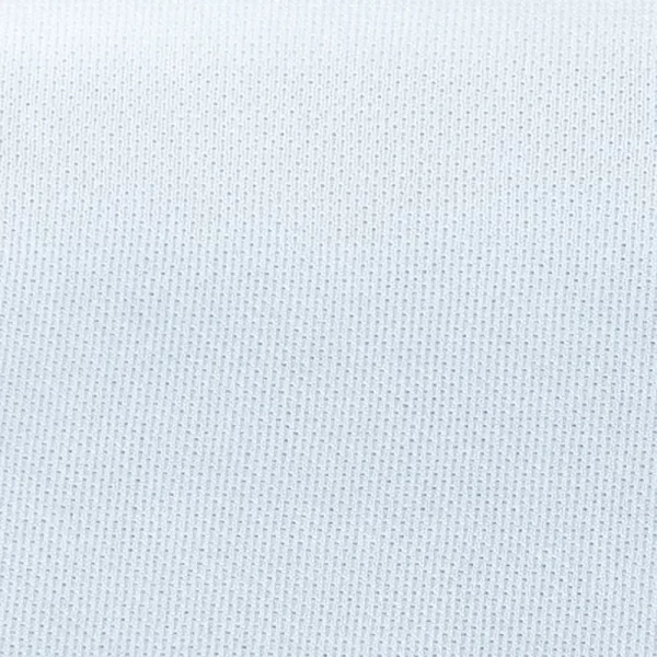 X-1A (Fabric Material) Polyester Wiper