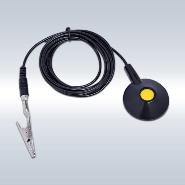 ESD Ground Cord