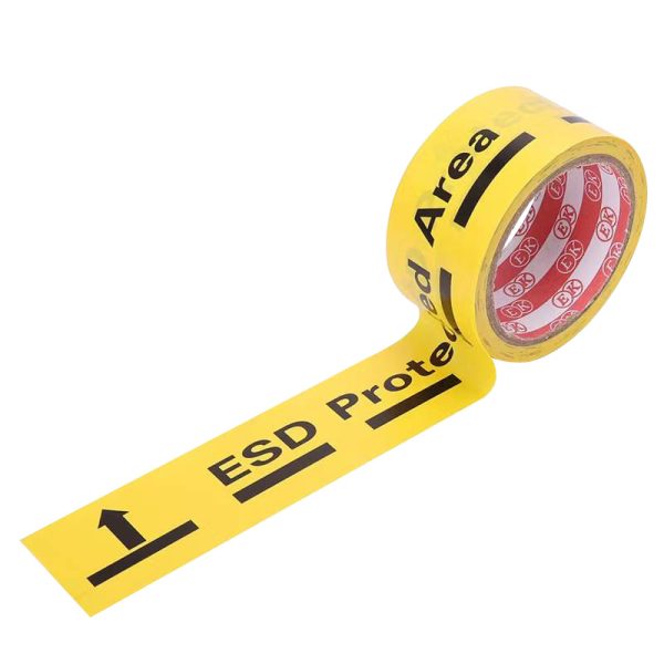 ESD Safe Tape